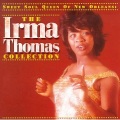 Irma Thomas - Straight From The Heart