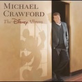 The Disney Album