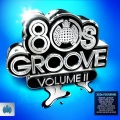 The Isley Brothers - Summer Breeze
