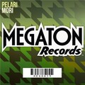 Pelari - Mori (Original Mix)