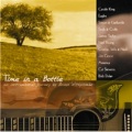 Brian Withycombe - Like A Rolling Stone