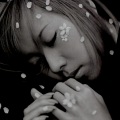 Shela - Let me be with you