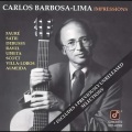 carlos barbosa-lima - Gymnopédie No. 1