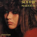 Sophie Marceau - Barcelona