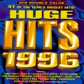 Tony Rich - Like A Woman