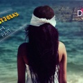 Dj Rostej - Beach (Dj Rostej Remix PART II)