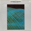 laurindo almeida - The Lamp Is Low