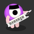 GLORG