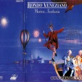 Rondo veneziano - Musica ... Fantasia