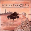 Rondo veneziano - Carrousel