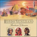 Fantasia Classica: Mozart-Beethoven-Vivaldi