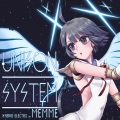 Memme - Unison System