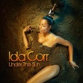 Ida Corr - Bring The Beat Back