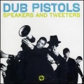 dub pistols、Rodney P - You'll Never Find