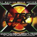 Len - Steal My Sunshine