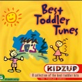 Kidzup Production Inc - The Weels on the Bus