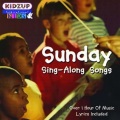 Kidzup - This Little Light of Mine