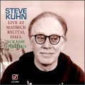 Live at Maybeck Recital Hall, Vol. 13