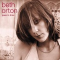 beth orton - Concrete Sky
