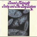 andy bey - Squeeze Me
