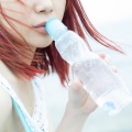 杉恵ゆりか - 夏空トリップ
