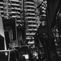 Moe and ghosts、空間現代 - DAREKA