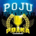 Poju - Poika (Saunoo)