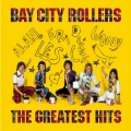 Bay City Rollers - Bye Bye Baby