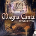 Magna Canta - In Excelsiss Deo