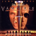 john carpenter - Teaser (Performed by Stone)