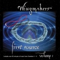 soulfood - Ancient Arrow Chamber 1