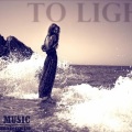 X-Wise - To Light (Original Mix)