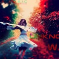 X-Wise - In Unknown Way (Original Mix)