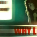 X-Wise - Why Love (Original Mix)