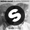 Breaking the Doors (Extended Mix)