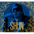 SHUN - Go Ahead
