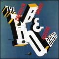 The B. B.、Q. Band - On the Beat