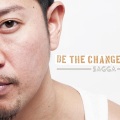 SAGGA、Uto - Be The Change (feat. UTO)
