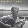 jimmy raney - I Love You