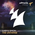 The Universe (Radio Edit)