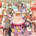 狩野翔、天﨑滉平、古川慎、児玉卓也、小林大紀 - À La Carte FREEDOM♪