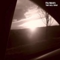 Tom Felton - Right place, Right time