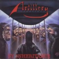 Artillery - Khomaniac