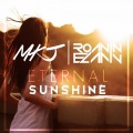 MKJ、Roanin Elativ - Eternal Sunshine (口白)
