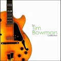Tim Bowman - Let it Shine