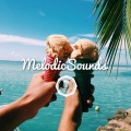 Kaarl、Mathilde Hoslet - Cool Kids