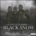 Black Snow