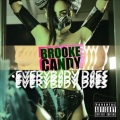 Brooke Candy - Everybody Does