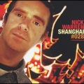 Nick Warren - Fly Guitar