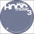 Hoodmusic, Vol. 3